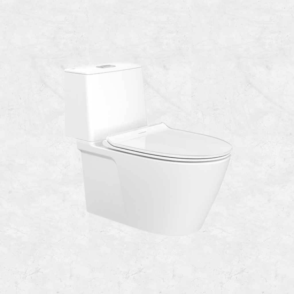 supasleek-acacia-cl23075-close-coupled-toilet-bowl-american-standard